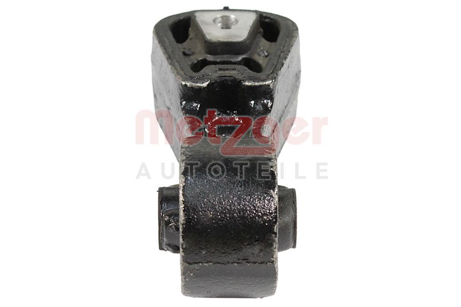 METZGER 8053918 8053918 METZGER CSNBB